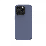 dbramante1928 iPhone 16 Pro Cover Greenland Pacific Blue