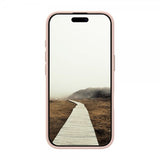 dbramante1928 iPhone 16 Pro Cover Greenland Pink Sand