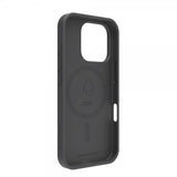 dbramante1928 iPhone 16 Pro Cover Greenland Pro MagSafe Night Black