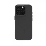 dbramante1928 iPhone 16 Pro Cover Greenland Pro MagSafe Night Black