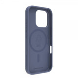 dbramante1928 iPhone 16 Pro Cover Greenland Pro MagSafe Pacific Blue