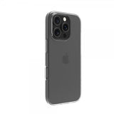 dbramante1928 iPhone 16 Pro Cover Greenland Transparent