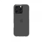 dbramante1928 iPhone 16 Pro Cover Greenland Transparent