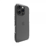 dbramante1928 iPhone 16 Pro Cover Iceland Pro Transparent