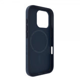 dbramante1928 iPhone 16 Pro Cover Iceland Ultra D3O MagSafe Blå