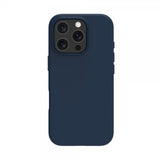 dbramante1928 iPhone 16 Pro Cover Iceland Ultra D3O MagSafe Blå
