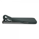 Spigen iPhone 16 Pro Cover Liquid Air Abyss Green