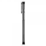 Spigen iPhone 16 Pro Cover Liquid Crystal Crystal Clear