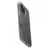 Spigen iPhone 16 Pro Cover Liquid Crystal Glitter Crystal Quartz