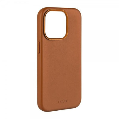 Brun