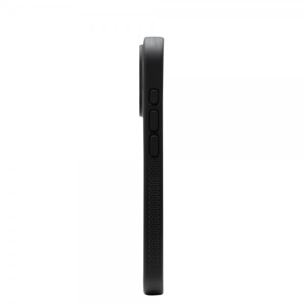 ZAGG iPhone 16 Pro Cover Manhattan Snap Sort