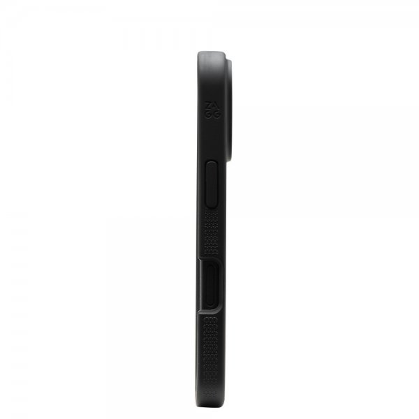 ZAGG iPhone 16 Pro Cover Manhattan Snap Sort