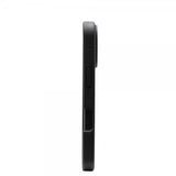 ZAGG iPhone 16 Pro Cover Manhattan Snap Sort