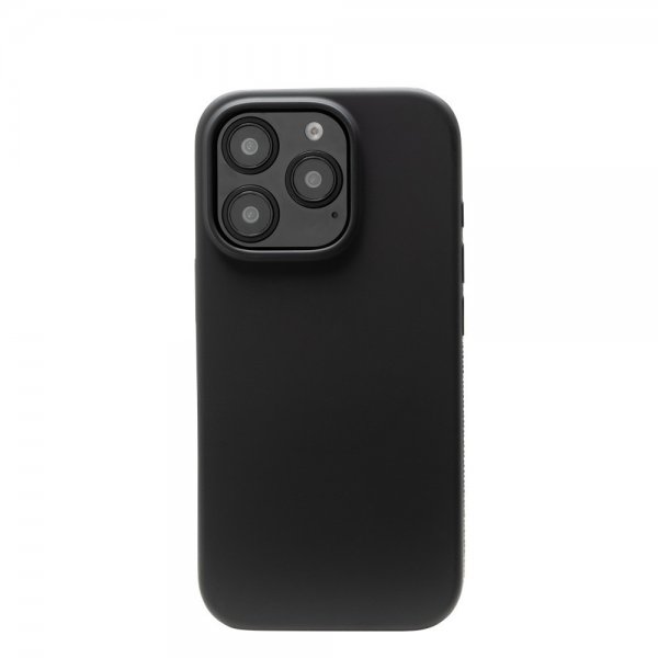 ZAGG iPhone 16 Pro Cover Manhattan Snap Sort