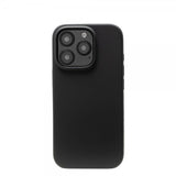 ZAGG iPhone 16 Pro Cover Manhattan Snap Sort