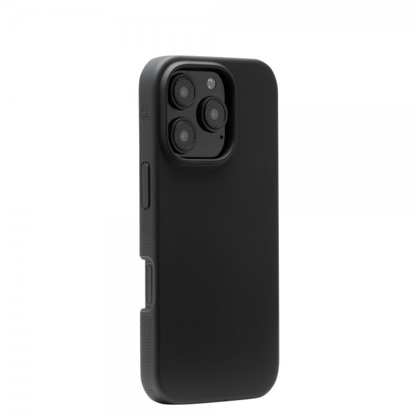 ZAGG iPhone 16 Pro Cover Manhattan Snap Sort