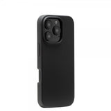 ZAGG iPhone 16 Pro Cover Manhattan Snap Sort