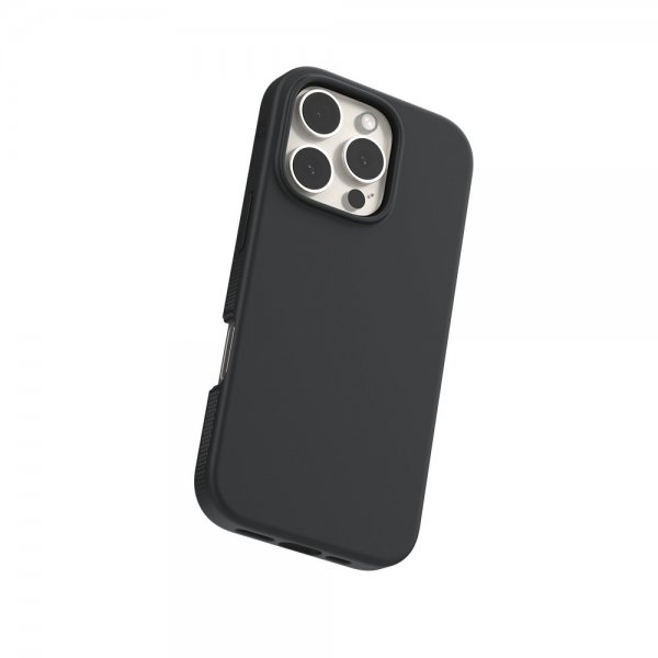 ZAGG iPhone 16 Pro Cover Manhattan Snap Sort