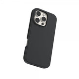 ZAGG iPhone 16 Pro Cover Manhattan Snap Sort