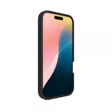 ZAGG iPhone 16 Pro Cover Manhattan Snap Sort