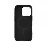 ZAGG iPhone 16 Pro Cover Manhattan Snap Sort