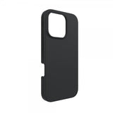 ZAGG iPhone 16 Pro Cover Manhattan Snap Sort