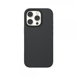 ZAGG iPhone 16 Pro Cover Manhattan Snap Sort
