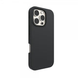 ZAGG iPhone 16 Pro Cover Manhattan Snap Sort