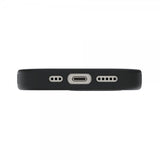 ZAGG iPhone 16 Pro Cover Manhattan Snap Sort