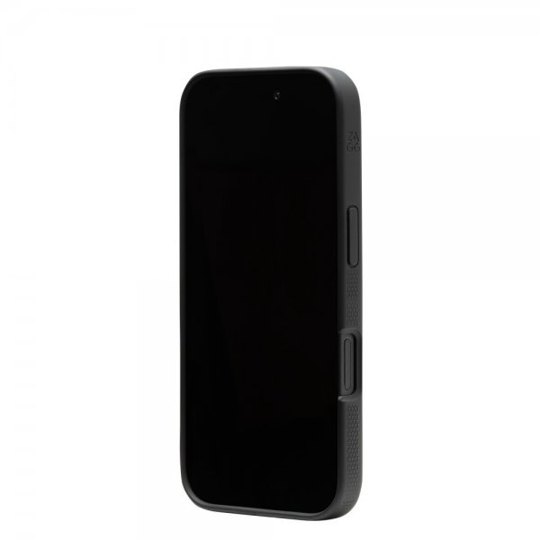ZAGG iPhone 16 Pro Cover Manhattan Snap Sort