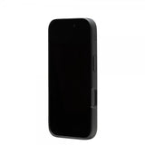 ZAGG iPhone 16 Pro Cover Manhattan Snap Sort