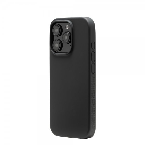 ZAGG iPhone 16 Pro Cover Manhattan Snap Sort