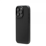 ZAGG iPhone 16 Pro Cover Manhattan Snap Sort