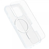 Otterbox iPhone 16 Pro Cover med Skærmbeskyttelse React MagSafe + Glass