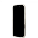 ZAGG iPhone 16 Pro Cover Milan Snap Iridescent