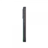 ZAGG iPhone 16 Pro Cover Milan Snap Raven Feather