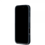 ZAGG iPhone 16 Pro Cover Milan Snap Raven Feather