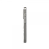 ZAGG iPhone 16 Pro Cover Milan Snap Swirl Glitter