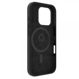 dbramante1928 iPhone 16 Pro Cover Monaco MagSafe Night Black