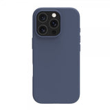 dbramante1928 iPhone 16 Pro Cover Monaco MagSafe Pacific Blue