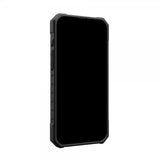 Urban Armor Gear (UAG) iPhone 16 Pro Cover Pathfinder MagSafe Sort
