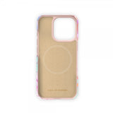 Ideal of Sweden iPhone 16 Pro Cover Printed Case MagSafe Pastel Marble