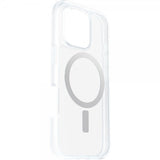 Otterbox iPhone 16 Pro Cover React MagSafe Transparent