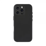 dbramante1928 iPhone 16 Pro Cover Roskilde MagSafe Sort