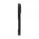 dbramante1928 iPhone 16 Pro Cover Roskilde MagSafe Sort