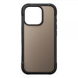 Nomad iPhone 16 Pro Cover Rugged Case Desert