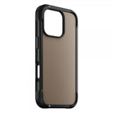Nomad iPhone 16 Pro Cover Rugged Case Desert