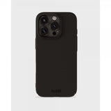 holdit iPhone 16 Pro Cover Slim Case Sort