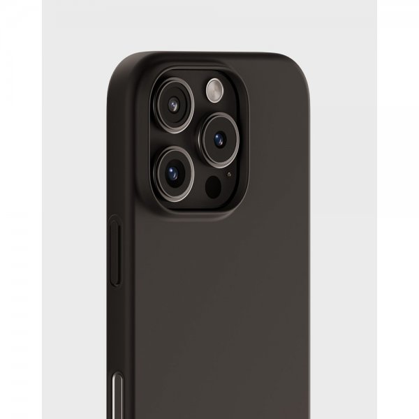 holdit iPhone 16 Pro Cover Slim Case Sort