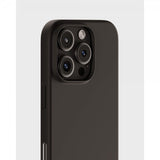 holdit iPhone 16 Pro Cover Slim Case Sort